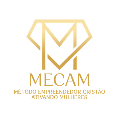 MECAM USA