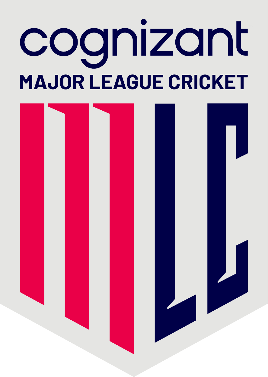 Major League Cricket - Final at Oakland-Alameda County Coliseum