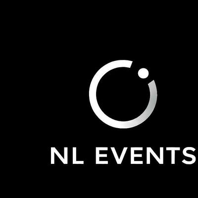 NL EVENTS