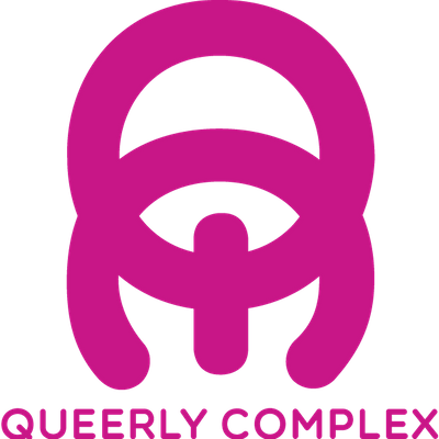 Queerly Complex