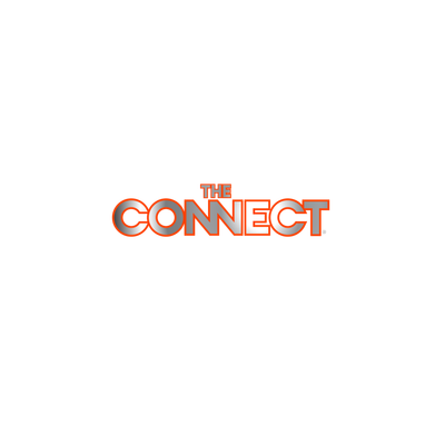 THE CONNECT EVENT