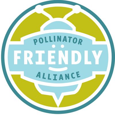 Pollinator Friendly Alliance