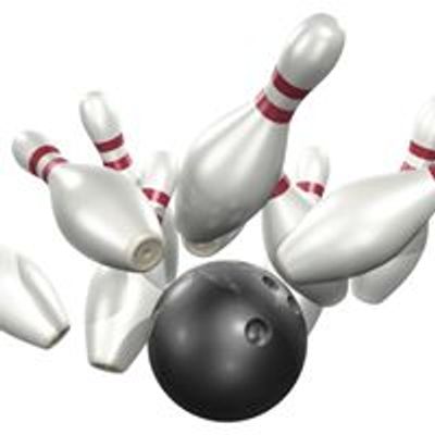 Strikers Lanes