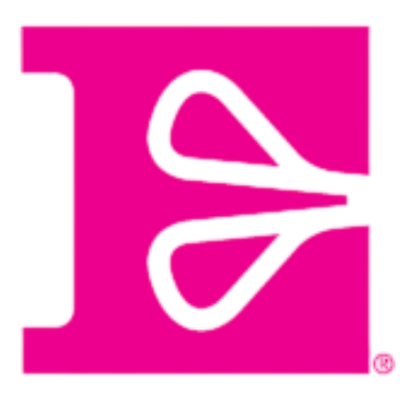 Ellisons hair and beauty