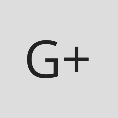 G+G