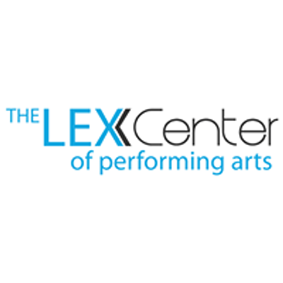 The Lex Center of Performing Arts