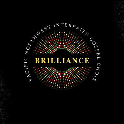 Brilliance Interfaith Gospel Choir