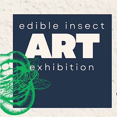 UCSB Edible Insect Initiative
