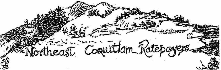 Burke Mountain Recreation Centre \/ NECRA