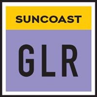 Suncoast Campaign for Grade-Level Reading