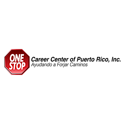One Stop Career Center of Puerto Rico, Inc.