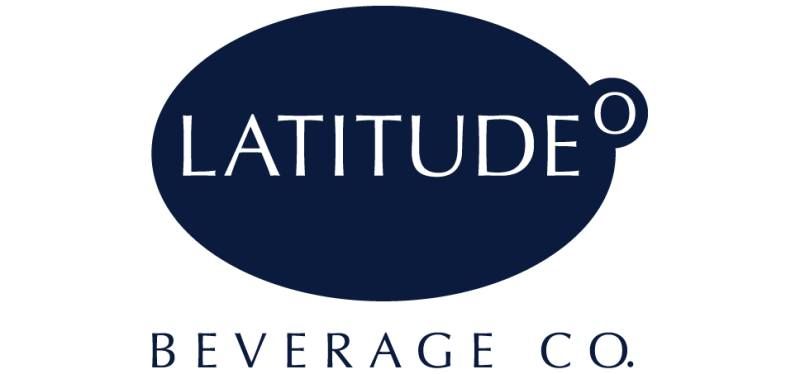 Latitude Beverage Company Spirits Tasting  