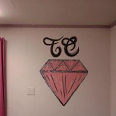 TC Diamond Arts