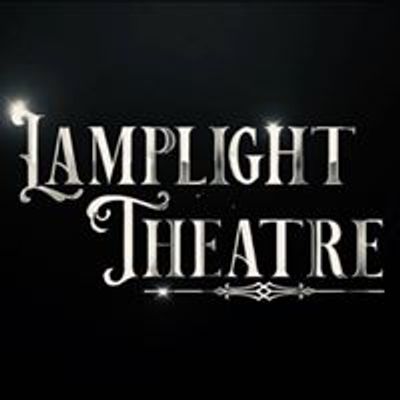 LampLight Theatre Billy Wayne Ministries