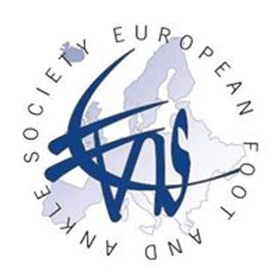 European Foot and Ankle Society