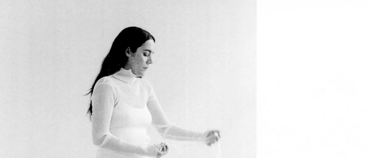 Valeria Castro in Sandefjord