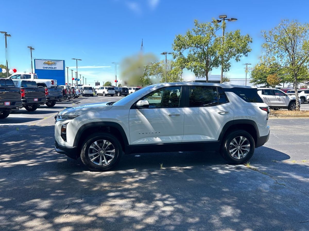 Nashville Emerging Artists Night