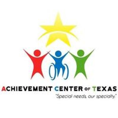 Achievement Center of Texas