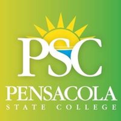 Pensacola State College