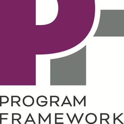 Program Framework