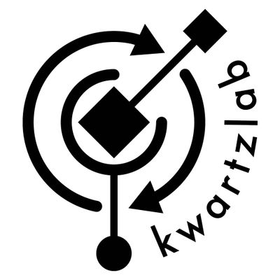 Kwartzlab Society Inc