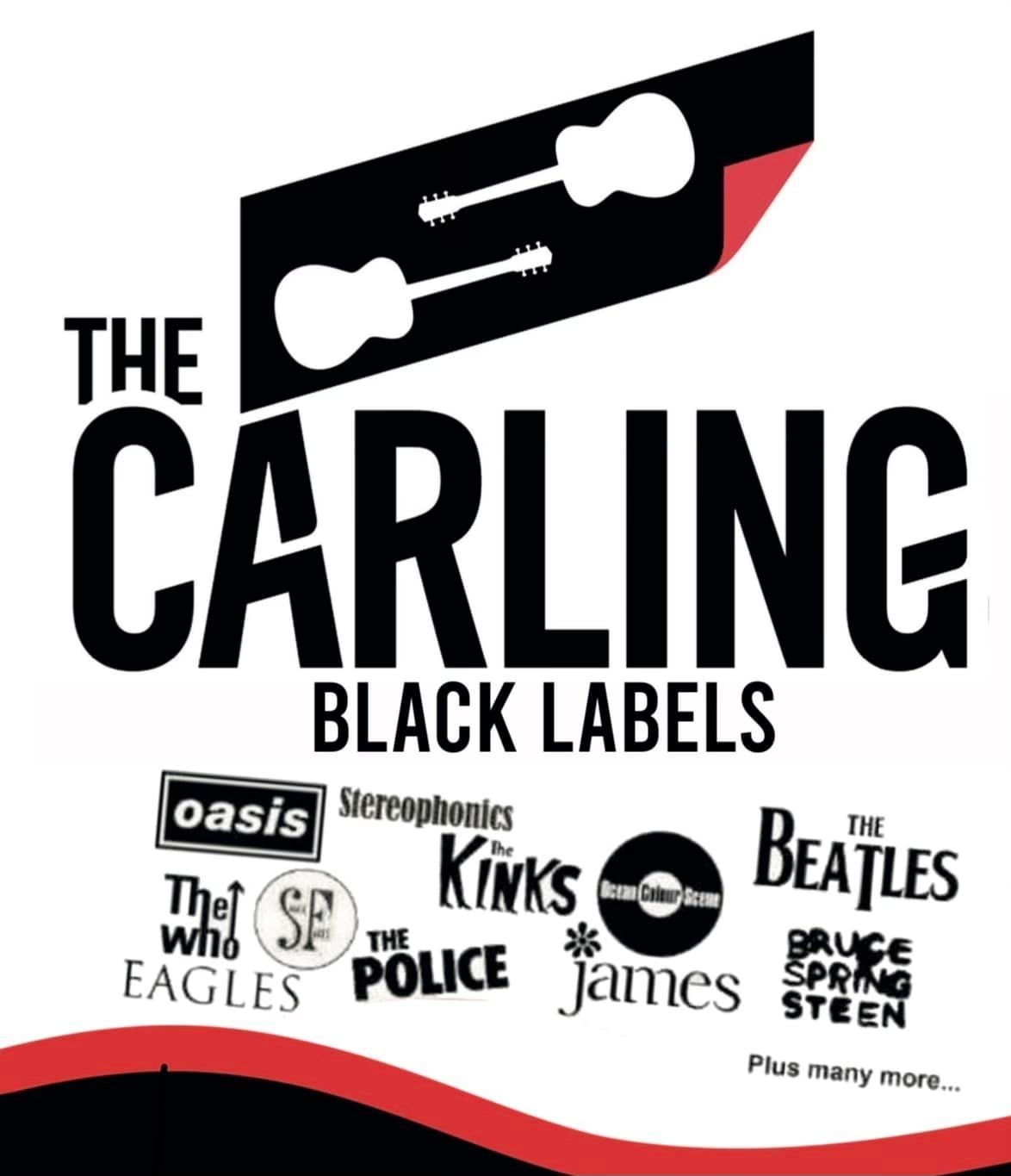 The Carlings