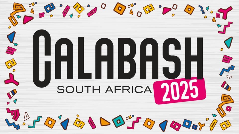 Calabash 2025 | Green Day, The Offspring & Fokofpolisiekar