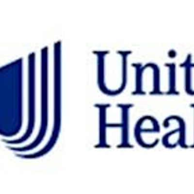 UnitedHealthcare