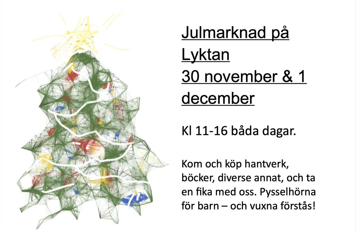 JULMARKNAD