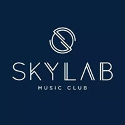 Skylab Music Club