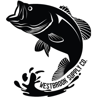 Westbrook Supply Co.