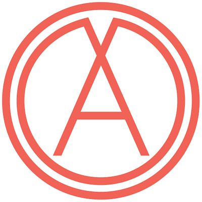 Almost Real Things Magazine