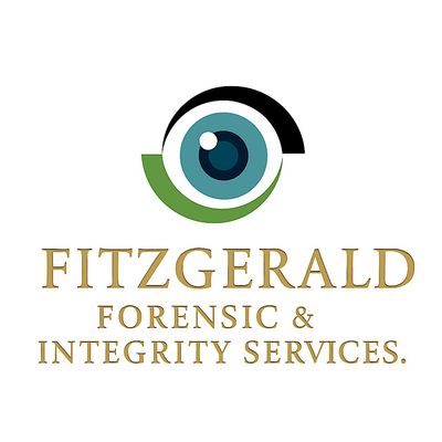 Fitzgerald Forensic & Integrity Services Ltd