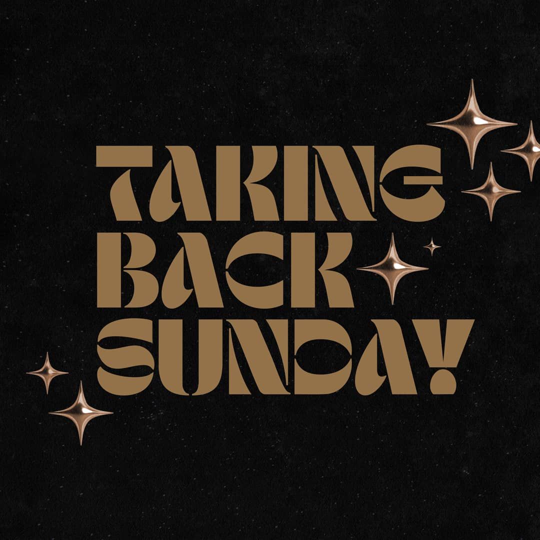 Coheed and Cambria with Taking Back Sunday at 713 Music Hall