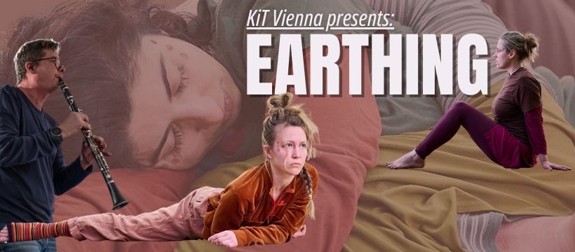 Earthing performance \u2022 KiTVienna 