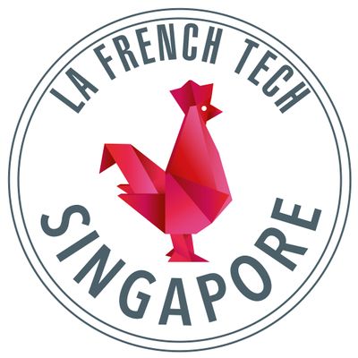 La French Tech Singapore