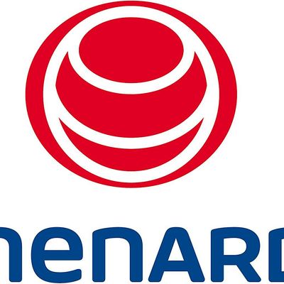 Menard Canada