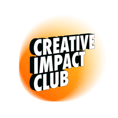 Creative Impact Club