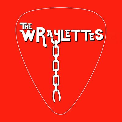 The Wraylettes