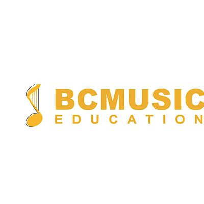 BC Music Education