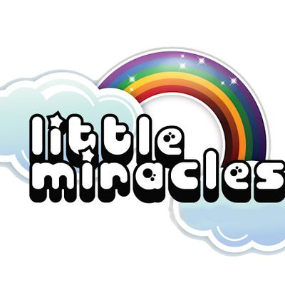 Little Miracles Charity