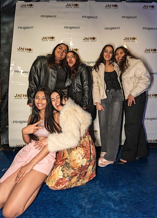 Event Photos