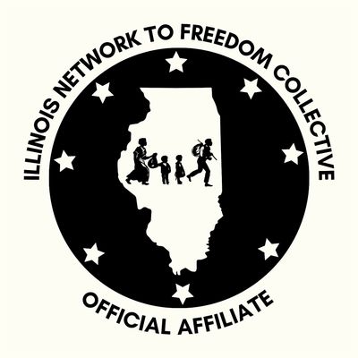 Illinois Network to Freedom Collective