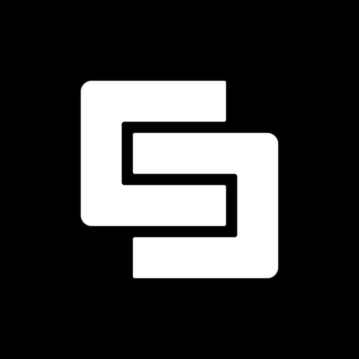 MIT Schwarzman College of Computing