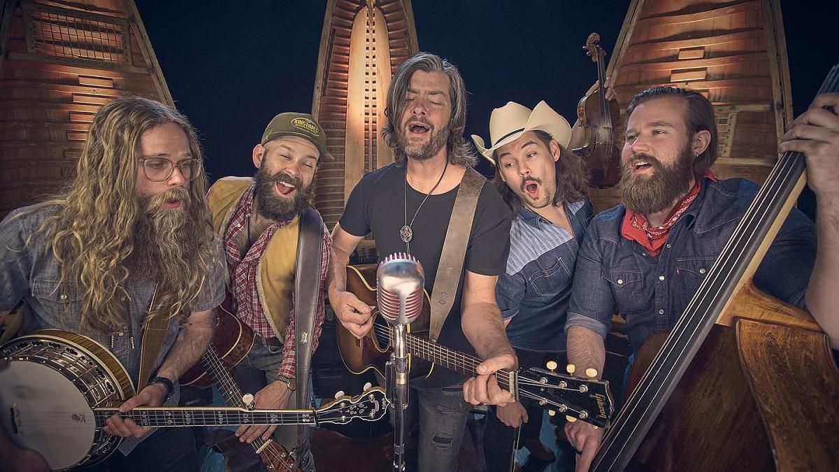 Parking Robyn Ottolini (19+)