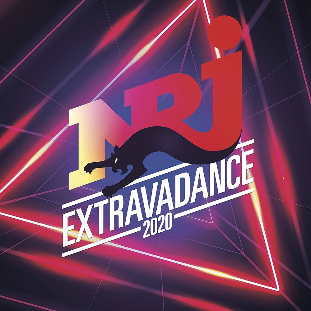 Extravadance