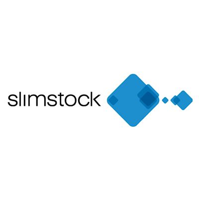 Slimstock Asia Pacific Pte Ltd
