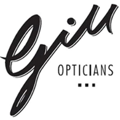 Gill Opticians