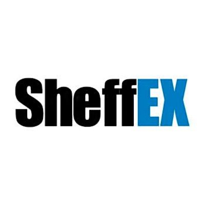 SheffEX