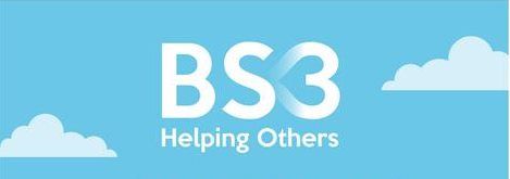 BS3 Helping Others - BS3 Hedgehog Project Talk @ The Tobacco Factory - Mon 8th Nov @ 1830